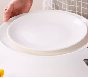 قابل تجدید وسائل، سبز، صحت مند اور ماحول دوست Tianfu tableware