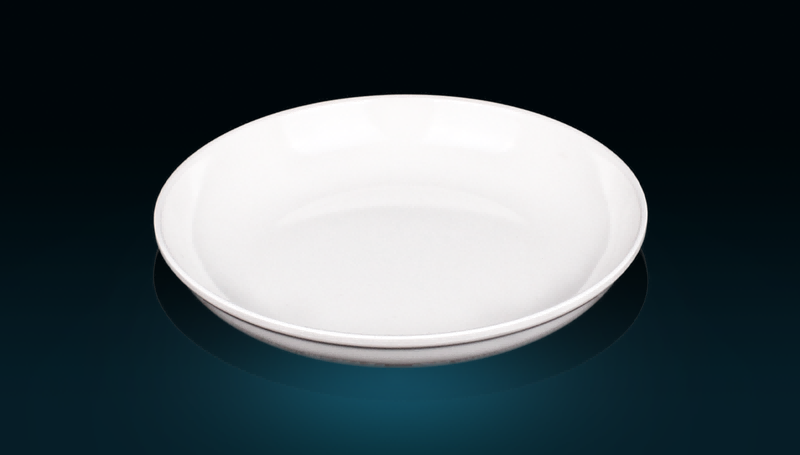 Jiatianfu tableware ری سائیکل وسائل